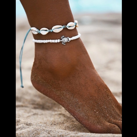 Jewelry - ⭐️ 3 for $21 Sale + Free Shipping